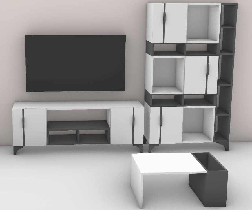 ACN Création à La Mézière : mobilier design à prix compétitif, près de Rennes ACN Création à La Mézière : mobilier design à prix compétitif, près de Rennes