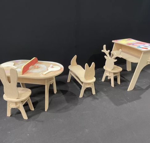 Mobilier pour enfant près de Rennes : fabrication artisanale et petit prix ! Mobilier pour enfant près de Rennes : fabrication artisanale et petit prix !
